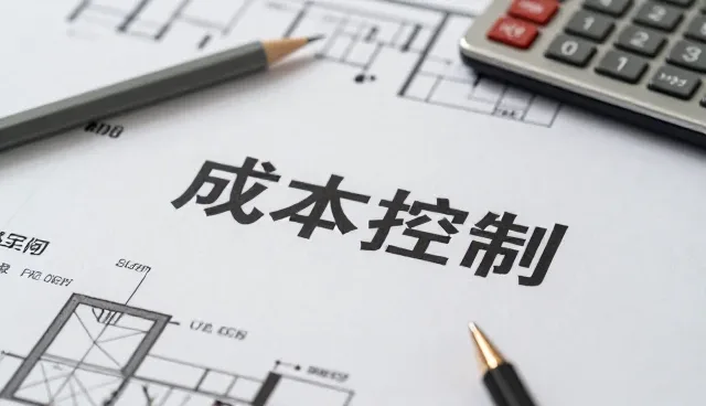 项目施工管理中维护策略的常见问题及优化建议