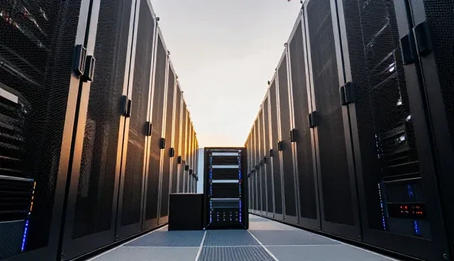 通风排气系统选型需关注的核心技术要点